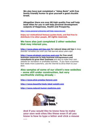 8                (        &                                3:          6           4#
                                                                                        &       &
         $


    *                                                 Q

        (&                           )                                 +               $

    !"
    " ###$           %                   %        %        %           & $
                                                                         &

'(                                                                         )
                                         $*                                        $

8                    (           &                                 R               #
                                         )

    !"
    " ###$           %       %           $
                                         &                                                      S
                                                                                            =

    !"
    " ###$               &%                  & %               $
                                                               &
                 &
&                    #                                                             '
                                                                       "           #
                                                                               #


*                                                              &           F       ##
K                                &                        &        )
#       #                                                      K

    !"
    " ###$           %               %                    $
                                                          &

    !"
    " ###$                   %               %            %#           $
                                                                       &

    !"
    " ###$               %                   %            &        $
                                                                   &




    *            #                                                 #       #
             #   #
      #          #                                                         &&
    $
    S$
                                                 62
 