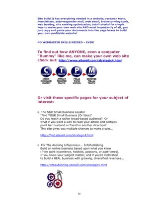 6                                             #            )       &           )
    #               )       %                     )#           )                           )
#                   )                            L   )
    #%                          #   #            *<0                               )
(    &                                  &                              =
            #                   #


<. 8 ' *
      6                 '/ E 1 <' 0' K ' '
                              1  ' 0    , /



                                # * .<'
                                   <2  )                       &
30                  4              )&                              #   #
& &                  !          !"
                                " ###$                $
                                                      &    "           &$
                                                                       M




.                                   & &                                    (&
                    !

            6=
             "              6           !
    4
    (       +; :                6           K    "    L4
    7                                                          A

                                                                   A
                        #                                  '

                                                  P


    (               )           "                "    %
    6                                                              '
    K               ' &                                                        L
    "           '                   /                          $       #
                    :)
                     1!                                    #           #

                                                           P




                                            63
 