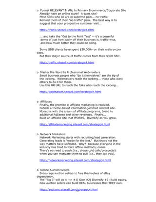 (       : !@ -
         11 )                      %             1                8
)         #                        A)                    A
5       6
:                         4              4
                                   #                 #

                                             P

         '        4
                  .                %             4       $
         /


        6=
         "                #             UT       V

6             /                                                  UT       6=
                                                                           "

                                             P


5            0            %               0
                                   4                 # 4
              0

;        : ; !
          : :                            '

                                                     P


)
(                                            '                   <
%                                            /
5    <
          )                        #   (
6                              0 :9 7#

                      '                                      P


-    '5 '
-    '5 '
.                     4                      - 46                $
                  #                  0       A6              #

    $                          K                                          L
                      #                          K                    L

              '       '                                      P


     )
1                                                    #           6

    4 T
    6  4                      WX L         XO 7 #
                                             L                   XT 6
                                                                   L
-                                       :)
                                         1!                          ,+
                                                                      1

                                   64
                                                 P
 