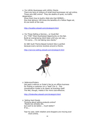 (   ! 8 !6
       )                         ! 8 !8
                                    )

            )1
             :          A

                                 0                0 :9
                #                                    +         %
)


                <                         P


(                           #         8       6=
"$ Y , Y5
      1             #       '                            -
6       #
4$
 "        "
          $                 '                 4

)   6=
     "                  6         8
            #       #           # #

            #                                      P




:           (
.                                $
                            K    4    4
                                      L
        <
    -                   '                              #

                                              P


        ,       .
    '                                     A
5
                                          A
"

+                                                          #       #

                                 65
 