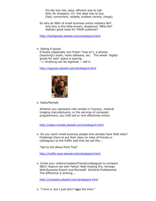 "$                   '
    )                         $
    K            #                                    #                  L

            JI
             D                                                       A
    )                            '                             4D
                                                                JI   4
                                     +;:                      A

                                                      P



     1
1   ' K                                   4           4
                                                      L
K     =L                                                             4
                 4
 W)                              <

                                                  P




        :

0                            #
                                              #
                         8-
                          )                               #


                                                          P


7                                                                    # 0     A
8                                             K
            L

4
.               ) & %                4

                                                      P


"#              #
 6 =$
  "                          +       =0           ,           % @
0   6               1&           5                    8        %
                         '

                                                  P


4 #
"                   "/        $       #
                                     66                   4
 