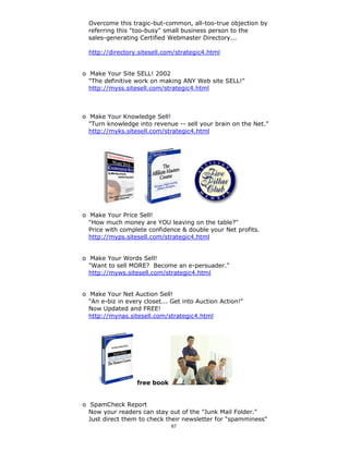 #                                                     /
            4           4
                8           0            7

                                         P


5 ' +           1! O O
                 !=
4           #    '   '           ) +0
                                  -              1 !4
                                                  !=
                                  P



5 ' +   9                   =
4   '                   #                                 -   4
        '                            P




5 ' +   %           =
4
,                       +;       #                   A4
%                                S               -
                                     P


5 ' +   0     =
4
0        5 : A6
            1                                    4
                                     P


5 ' +  - )      =
4
)    <  #       .                    )       )        =
                                                      4
-  ;       (: 1
             1=
                                     P




    8   ':
-                                        4 '5 (
                                         2                4
2                       '                    4                4
                            67
 