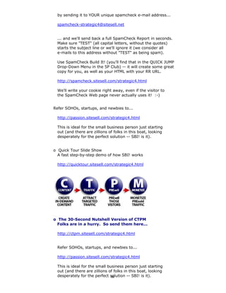 +;:                           '

                '            PZ


                $     '                       8       ':
    5 '         41 4K                                                      L
                  /                  $        K
                                          41 4                         L

    ;           8 '6             " K $
                                  =                               ? " 92 5%
                                                                   ;8 ;
    7     7      5                Q 8 L
                                   %
                                     , 5!                     : ; !
                                                               : :

                         '                            P

    0 $                      '                    #           #
                8       '0            #                        = L


:           ,

                                                  P

                                                          /
        K                    <            '                        '
                                                      6=
                                                       "      L


    ?     '
    )                                         6=
                                               "          '

                '                                 P




          A %       &    <           ,                >+
                                 $                      $$
                                                         $

                                              P


    :           ,

                                                  P

                                                          /
        K                    <            '                        '
                                     68               6=
                                                       "      L
 