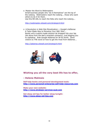 5       0          0
                                   4                    # 4
             0

    ;      : ; !
            : :                         '

                                                    P


    ): #      0     5   <                          .             $)
    )    5   0    5   < +                       6=
                                                 "           =
    :
    K           - $                                      L /
          < :   .   )
    #      ,1                                                    )

                                                P




8                                                                           )

%
                                                                  !
        !"
        " ###$         %                    %       %     %           & $
                                                                        &

             # #               !
        !"
        " ###$         &%           & %         $
                                                &

;                                                        !
        !"
        " ###$     %       %       $
                                   &




                                   69
 