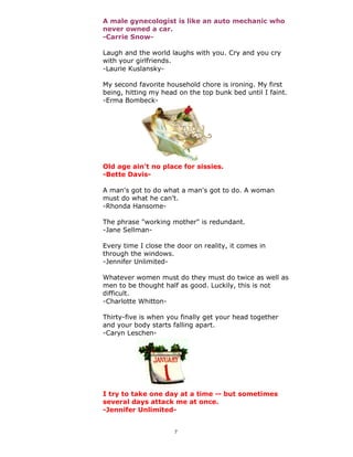 *                &                             &   &#
         #            & $
%>           #%

!                                          8

!    9               '

5                #                                 5
                                           '           "
1    6            '




.            9               &         $
%6   0        %

)    $                           $             )
                         $
:        ,

             4       '           4
2

1#           "

2        ;

0    #
                                     ! '

8            0

     #

8    !




                                      %%
                         &           &$
%:           -               %


                             7
 