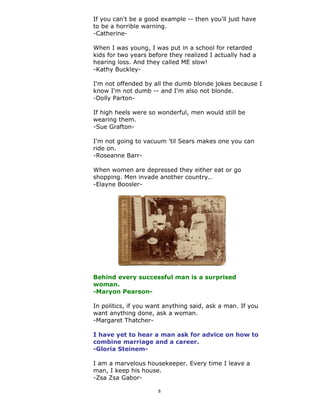 "         $                      &                    $/       #

8

0    "                       "
'                                         <    "
                 )                   51       =
9        6 '

"
$                                                 /'               "
'    "
     $                               "
                                     $
7    %

"

     .

"
$                    #           $            '

:            6

0
             5       #
1        6




6                    &&
#        $
%         +              %

"                                                 '        "
                                 '
5

                                                   &           #
&                                    &    $
%;                   %

"            #                   '       1#            "   #
     "'
>    > .

                             8
 