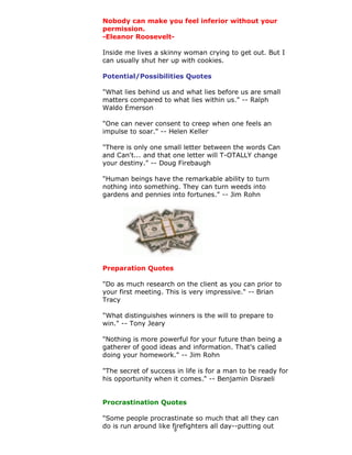 <            &                                       #
                 $
%'           /                   %

"                #           '                                     6   "
                                             '

+            "+

4
0
                                                       4   :
0        1

4                #
                         4   ,           9

4                                                                  8
     8 $                                             )!
                                                      !+
                 4       7           (

4
,                            #               '

                                                 4   2     :




+

4
7
                                         #           # 4       6


4
0
     4               2

4
-
                                                           $
                                 '4      2   :

4
                                             4   6 /           7


+ &

4
                             '
                                 9
 