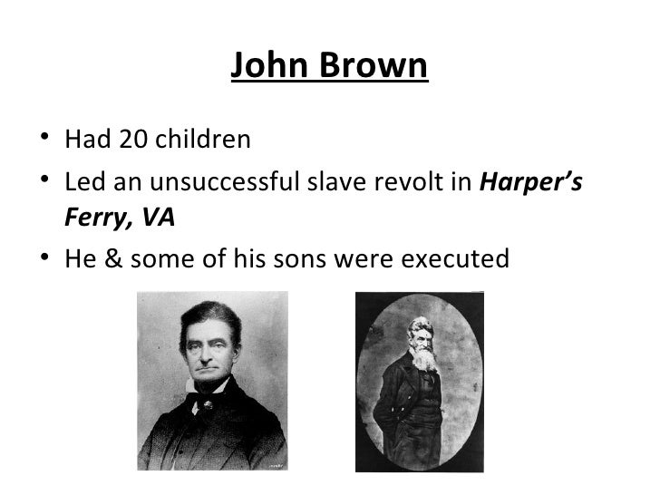 famous abolitionists famous abolitionists