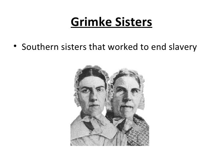 famous abolitionists famous abolitionists