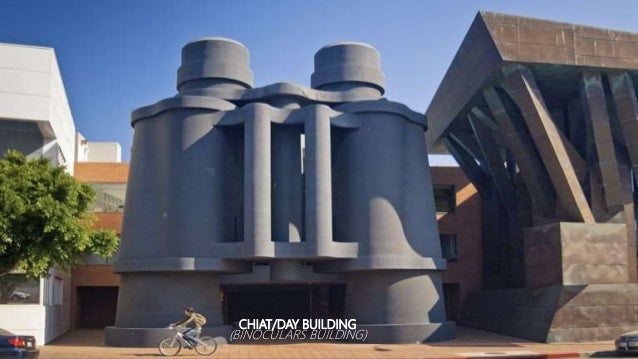 13 Best Architects Of All Time And Their Greatest Buildings