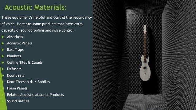 famous-audio-visual-equipment-list