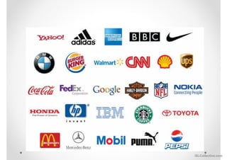 Famous Brands.pdf