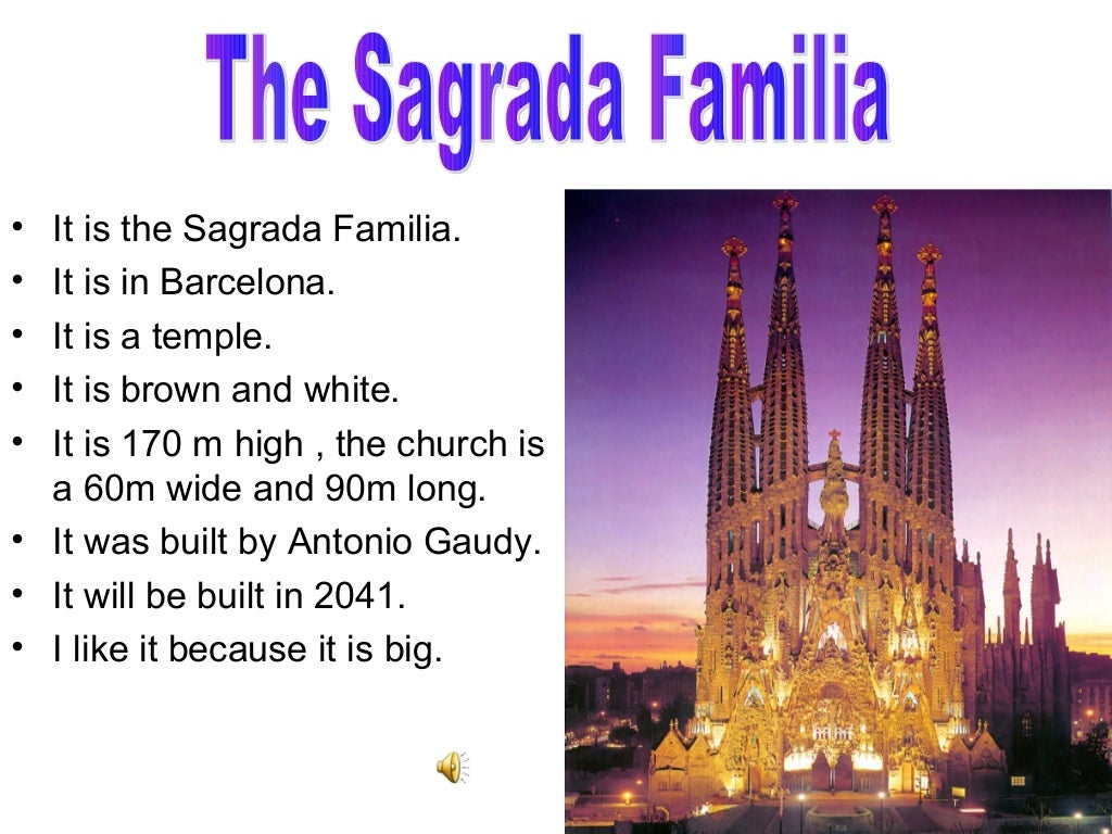 Famous buildings : An incredible image showing an stunning landscape. The colors are bold and blend flawlessly. The layout is fantastic, with its features are also highly sharp.