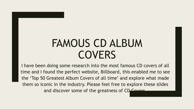 famous-cd-album-covers-ppt