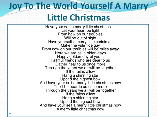 famous christmas songs microsoft office power point the office songs