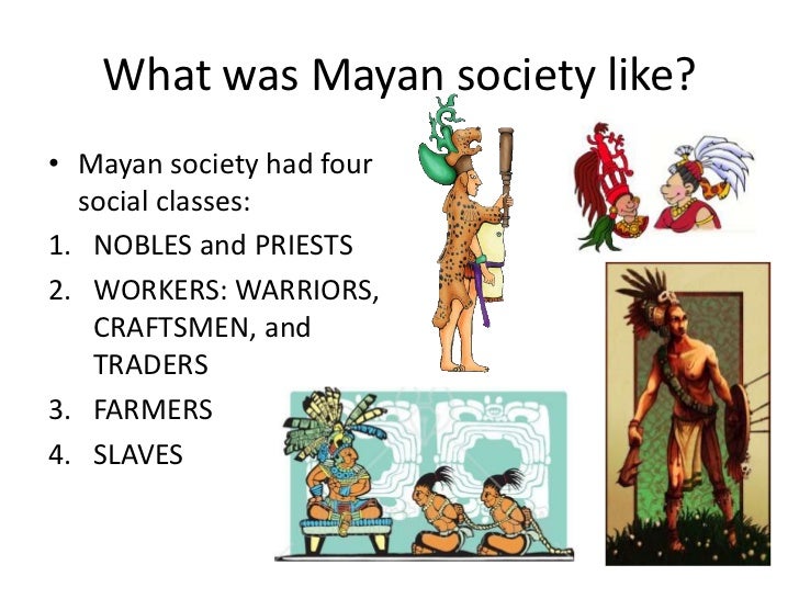 mayan society The importance of astronomy in mayan society in the mesoamerican culture, the practice of astronomy was extremely important. mayan society The importance of astronomy in mayan society in the mesoamerican culture, the practice of astronomy was extremely important.