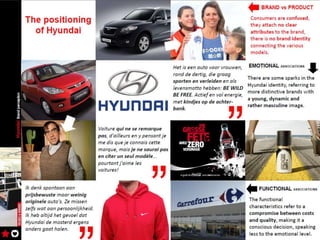 'Everybody Famous' Launch