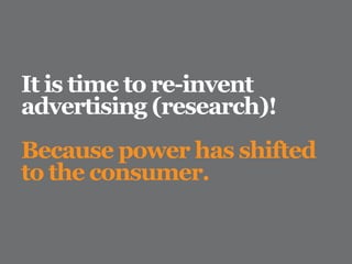 'Everybody Famous' Launch