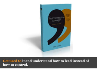 'Everybody Famous' Launch