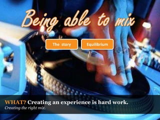 'Everybody Famous' Launch