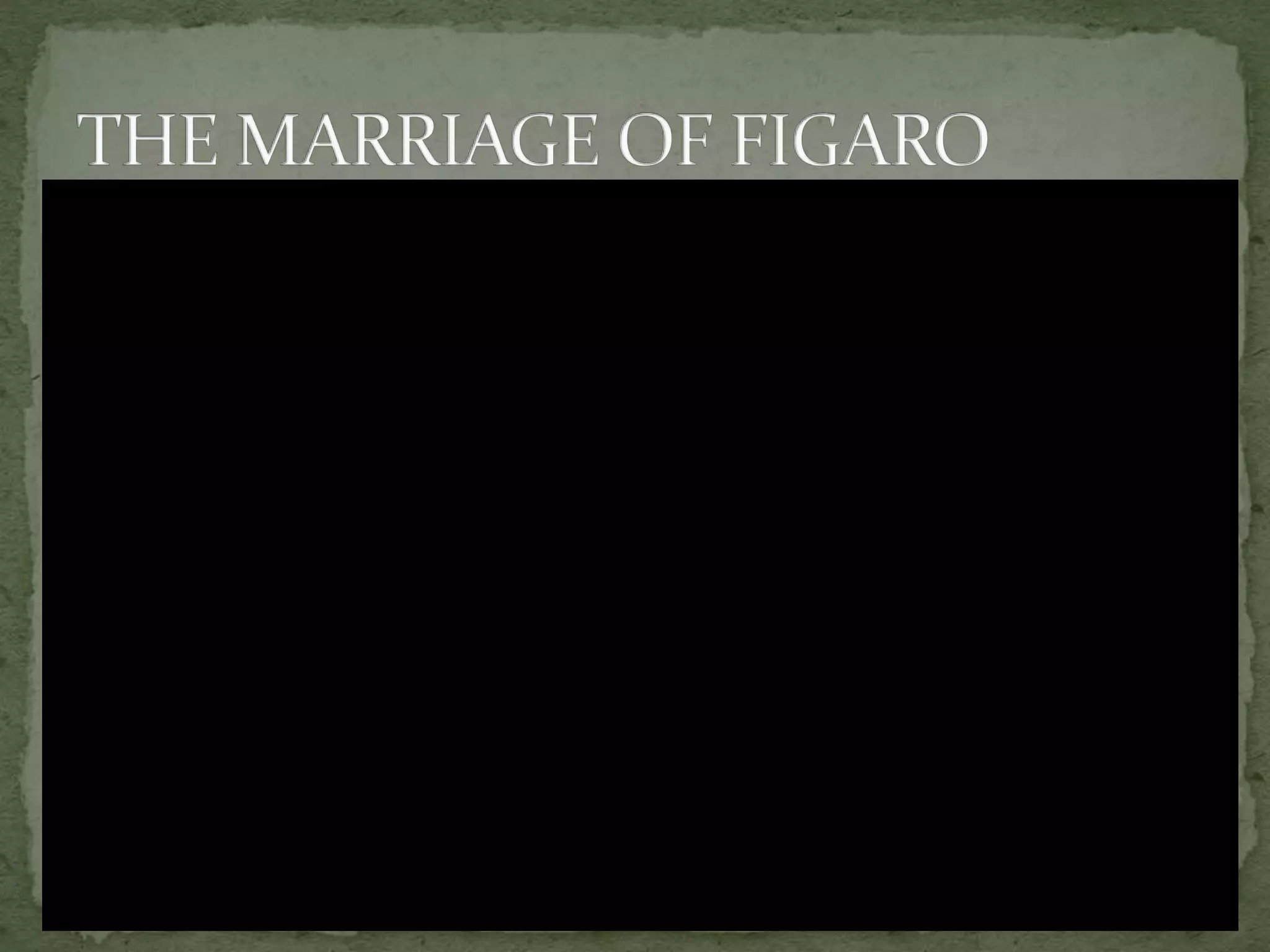 Famous composers of the classical period