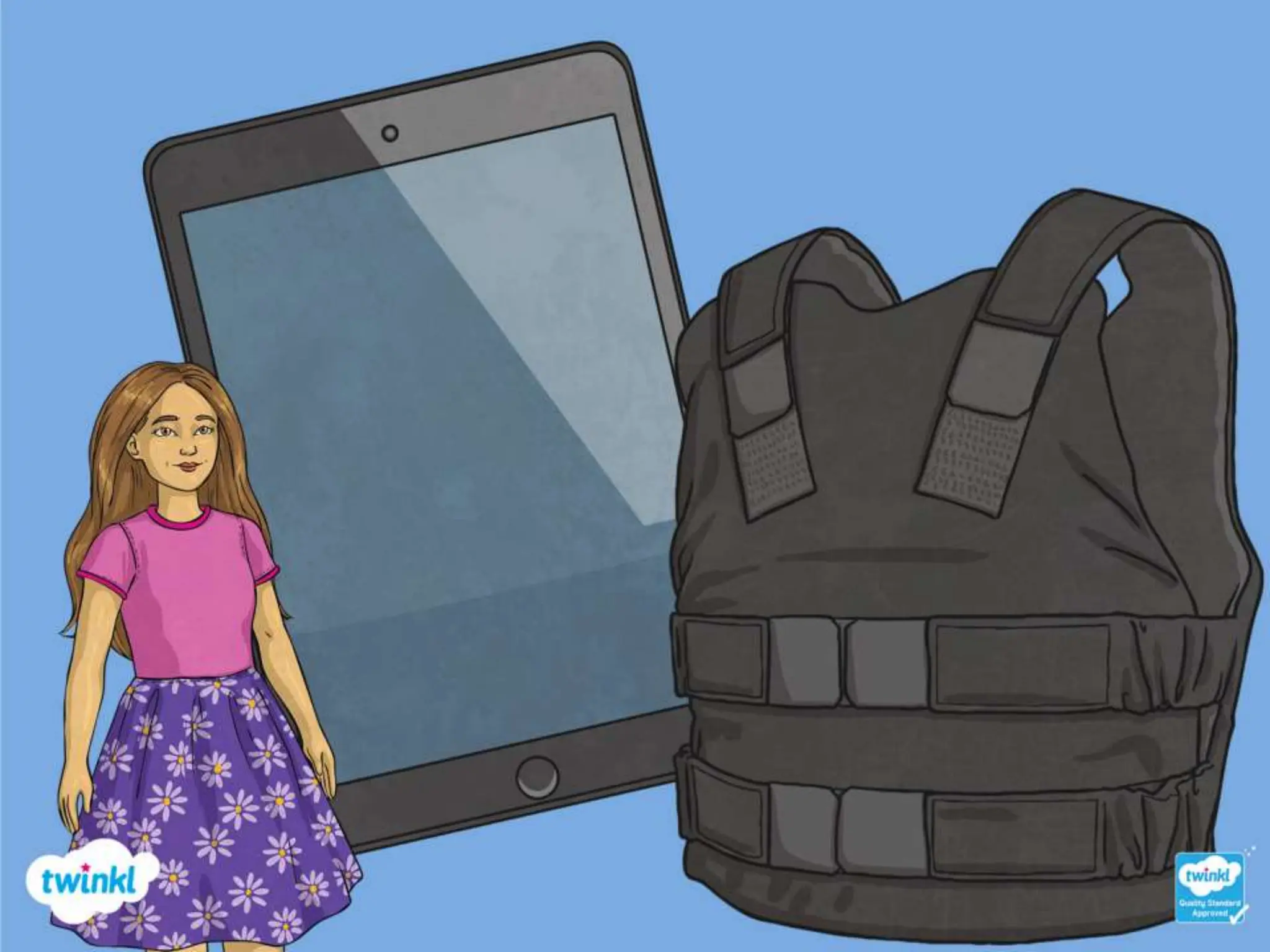 Famous Designers and Inventors.pptx educational