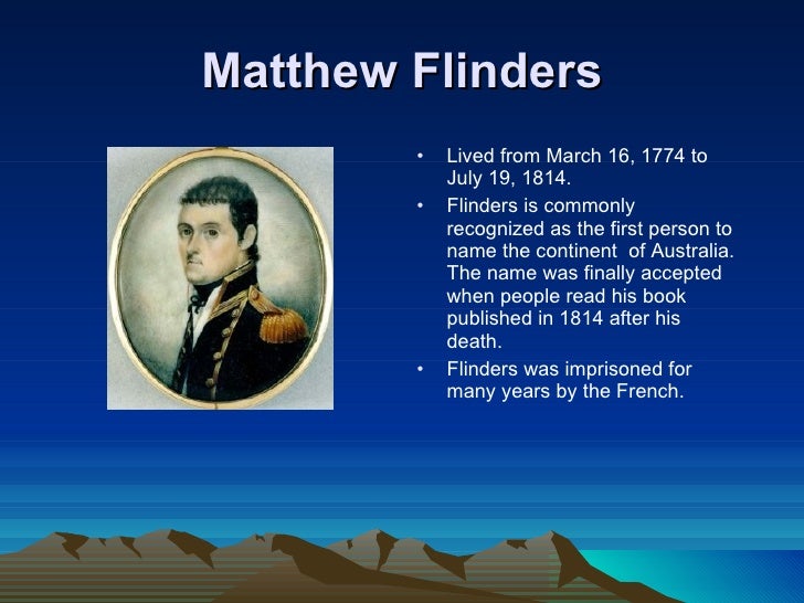 Famous Explorers And Expeditions[1][1]