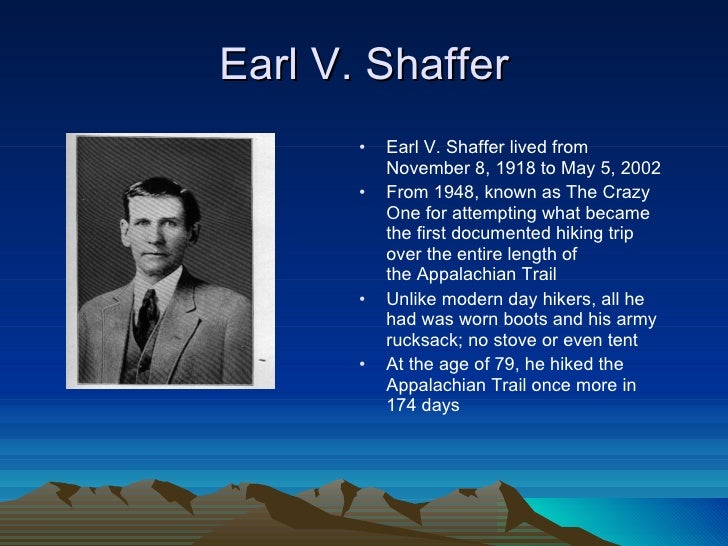 Famous Explorers And Expeditions[1][1]