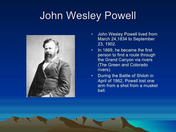 Famous Explorers And Expeditions[1][1]