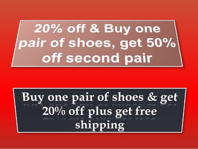 famous footwear free shipping