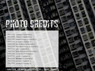 photo credits
have fun, tip and never forget to www.share.travel
Photo Credit: CmdrCord via Compfight cc
Photo Credit: CmdrCord via Compfight cc
Photo Credit: Maxence Peniguet via Compfight cc
Photo Credit: lukas.b0 via Compfight cc
Photo Credit: Hans J. Hansen via Compfight cc
Photo Credit: Pedro Moura Pinheiro via Compfight cc
Photo Credit: coda via Compfight cc
Photo Credit: Basilicata Turistica via Compfight cc
Photo Credit: jez.atkinson via Compfight cc
Photo Credit: snotch via Compfight cc
Photo Credit: Магадан via Compfight cc
Photo Credit: kevinpoh via Compfight cc
Photo Credit: iamuday via Compfight cc
 