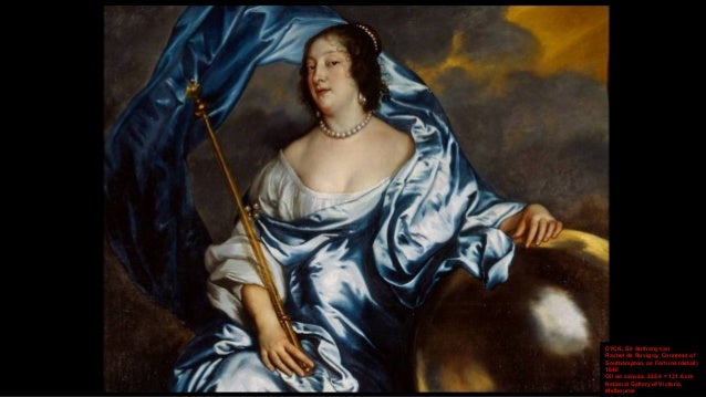 famous goddess paintings bellona goddess greek form