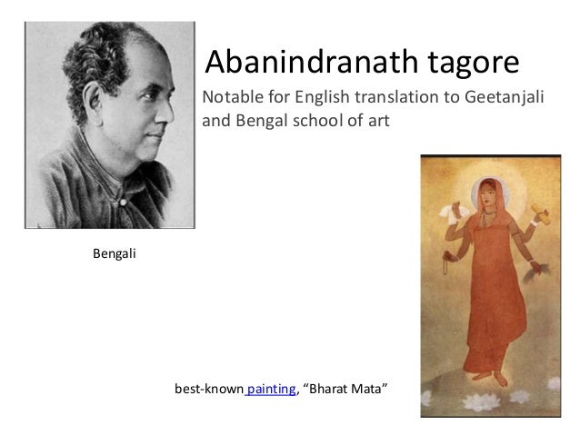 Famous indian artists and their paintings.pptx