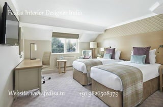 Famous interior designer in india (10)