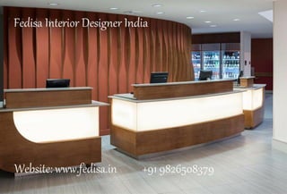 Famous interior designer in india (14)
