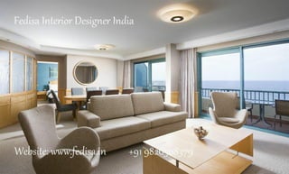 Famous interior designer in india (6)