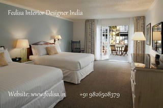Famous interior designer in india (7)