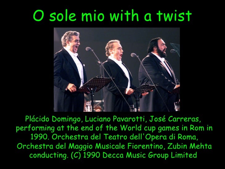 pavarotti music download pavarotti music download