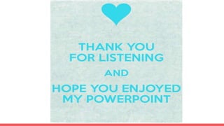  Famous legends of romania-