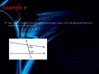 Famous Mathematicians | PPTX