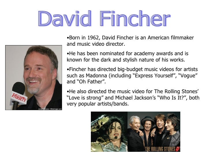 Famous Music Directors famous-music-directors