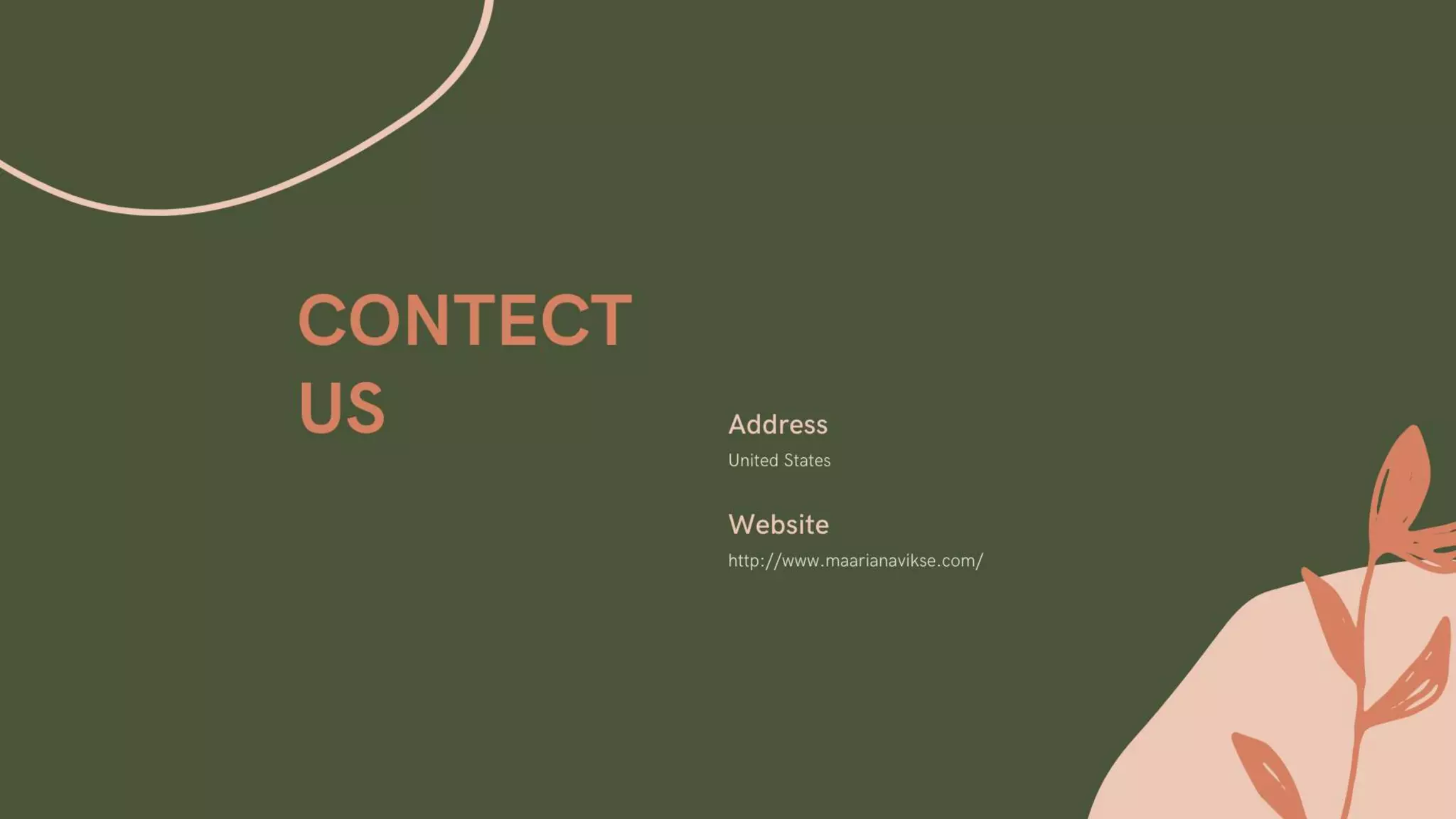 Famous opera singers today