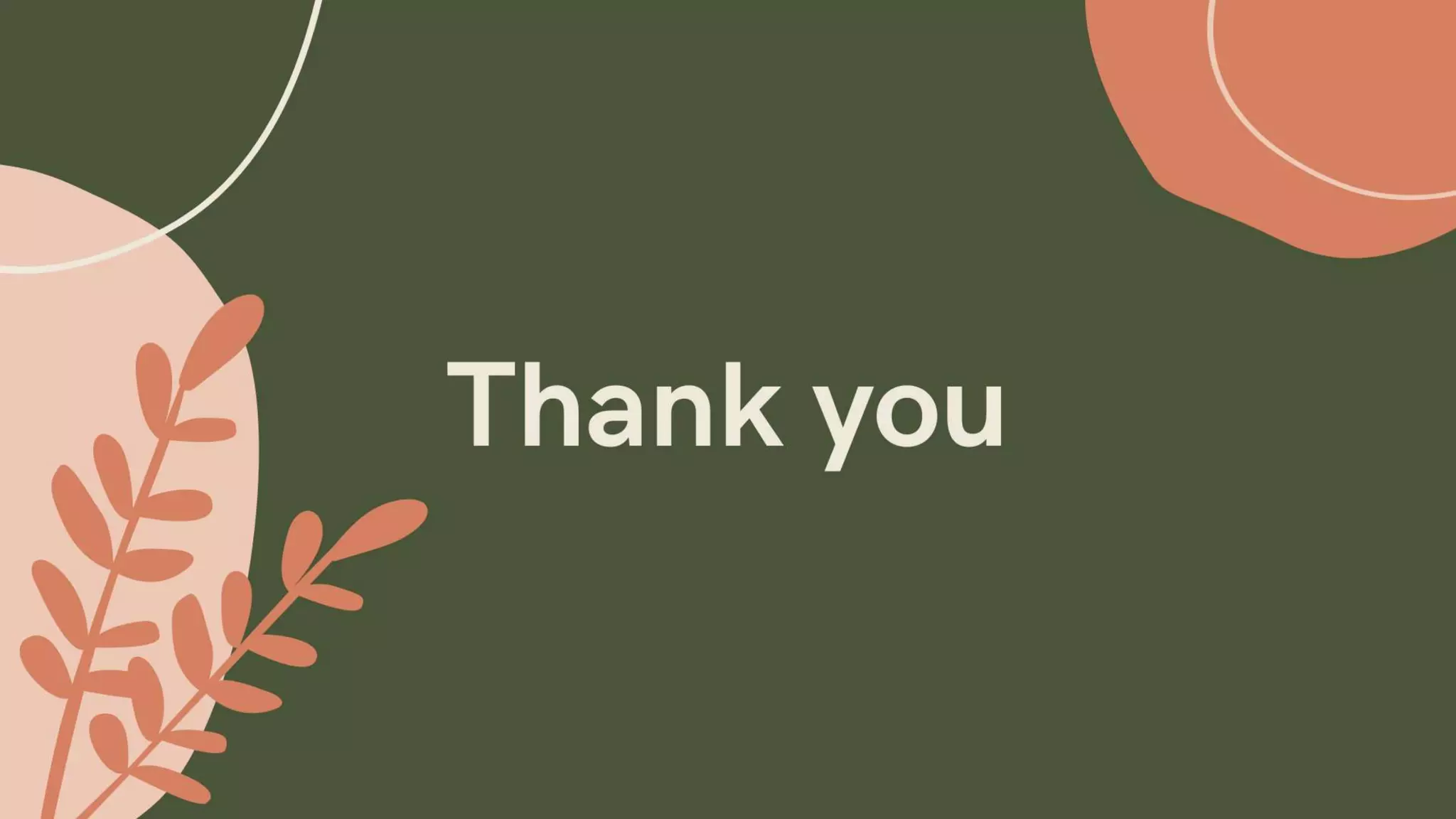 Famous opera singers today