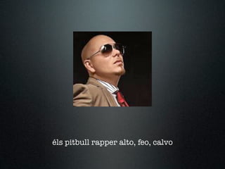 Famous people 2 | KEY