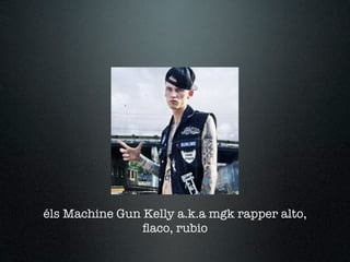 Famous people 2 | KEY