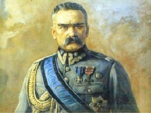 Famous People From Poland