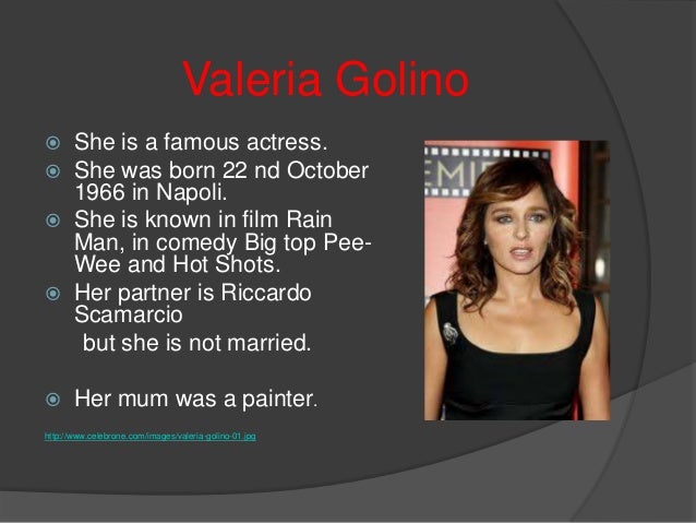 Famous People In Greece