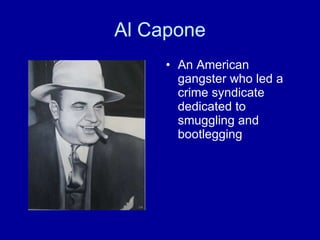 Famous People In World History | PPT