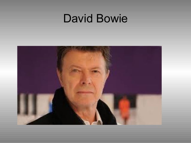 Famous people of london or england