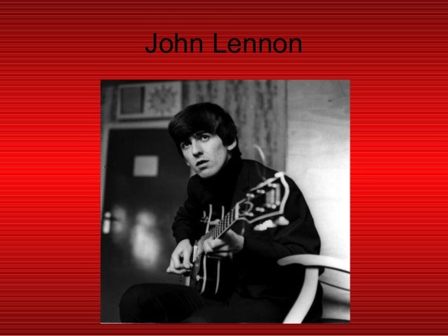 Famous people of london or england